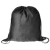 Sac à Dos - Bass