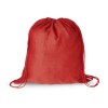 Sac à Dos - Bass