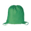 Sac à Dos - Bass