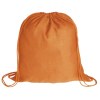 Sac à Dos - Bass