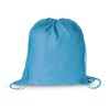 Sac à Dos - Bass