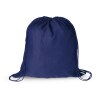 Sac à Dos - Bass
