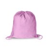Sac à Dos - Bass