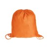 Sac à Dos - Bass