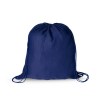 Sac à Dos - Bass