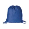 Sac à Dos - Bass