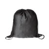 Sac à Dos - Bass
