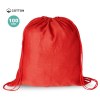 Sac à Dos - Bass