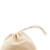Sac - Bread