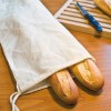 Sac - Bread