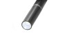 Lampe - Doctor