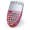Calculatrice - Ozone