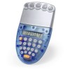 Calculatrice - Ozone