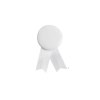 Pin's Ruban - Solidario