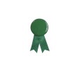 Pin's Ruban - Solidario