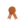 Pin's Ruban - Solidario