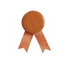 Pin's Ruban - Solidario