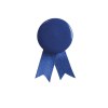 Pin's Ruban - Solidario