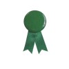 Pin's Ruban - Solidario