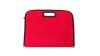Porte-Documents - Join