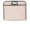 Porte-Documents - Join
