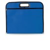 Porte-Documents - Join