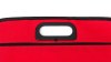 Porte-Documents - Join