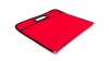 Porte-Documents - Join