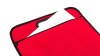 Porte-Documents - Join