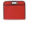 Porte-Documents - Join