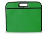 Porte-Documents - Join