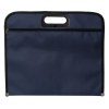 Porte-Documents - Join