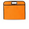 Porte-Documents - Join
