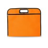 Porte-Documents - Join