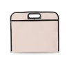Porte-Documents - Join