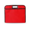 Porte-Documents - Join