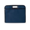 Porte-Documents - Join