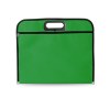Porte-Documents - Join