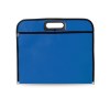 Porte-Documents - Join