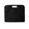 Porte-Documents - Join
