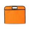 Porte-Documents - Join