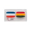 Set Peinture - Colour