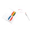 Set Peinture - Colour