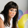 Set Peinture - Colour