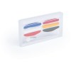 Set Peinture - Colour