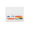 Set Peinture - Colour