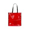 Sac - Recycle
