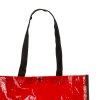Sac - Recycle