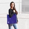 Sac - Recycle