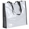 Sac - Recycle